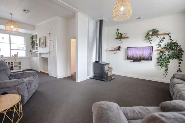 234 Stafford Street Hokitika_10