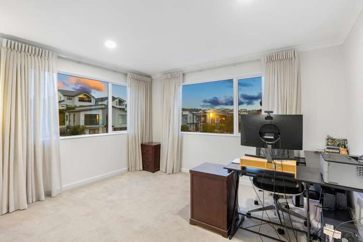 11 Tawatawa Street Long Bay_22