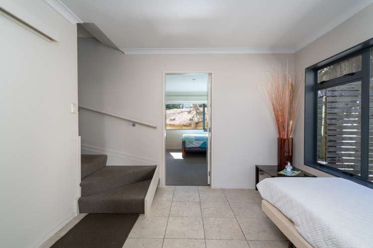 1/52 Hawai Street Taupo_8