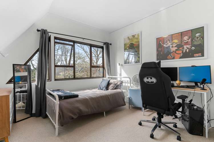 792 Golden Stairs Road Maungaturoto_5