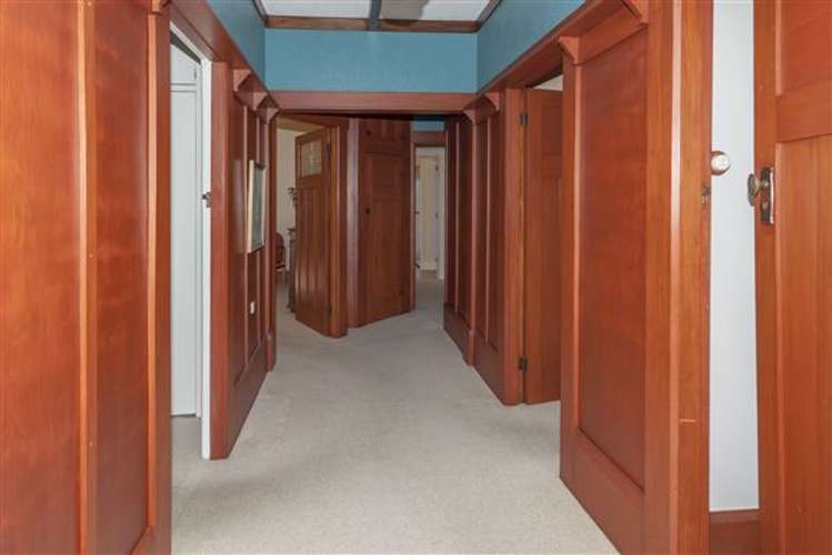 32 Hill Street Paeroa_19