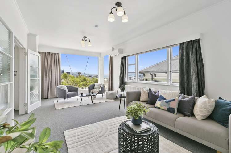 11 Maarama Crescent Aro Valley_2