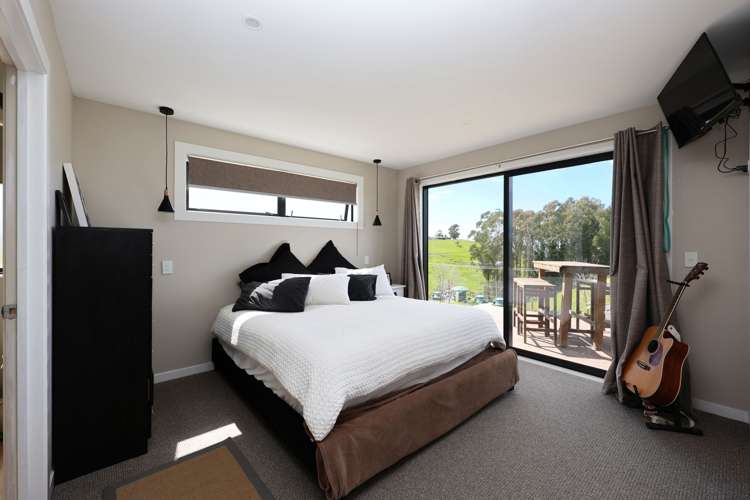 231 Reservoir Road Oamaru_7