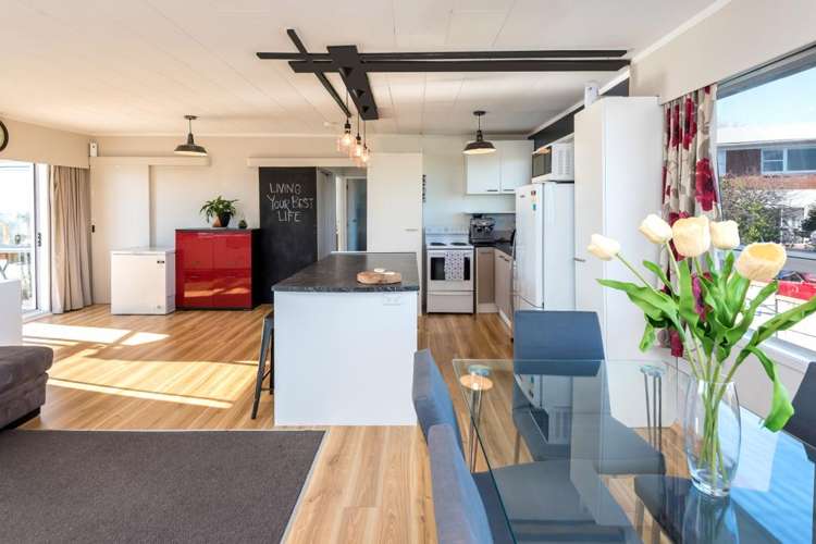 15 Gills Road Bucklands Beach_23