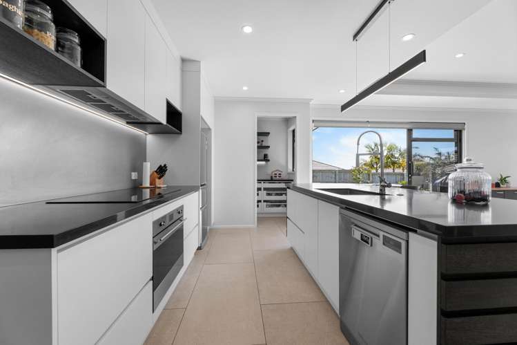 4 Okohaka Avenue Glenbrook_5