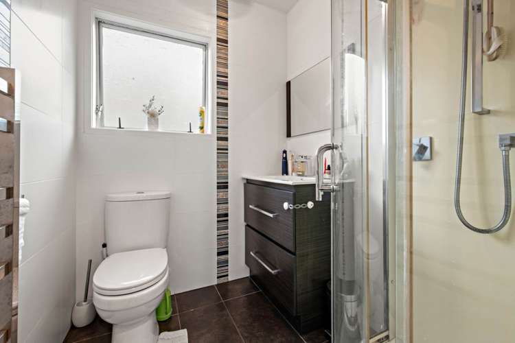 3/101 Birkenhead Avenue Birkenhead_10