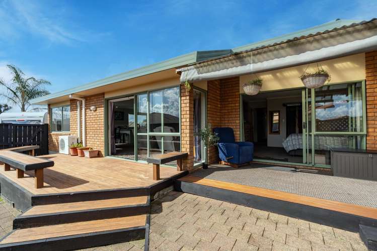 5 Maahutaupeke Place Saint Andrews_8