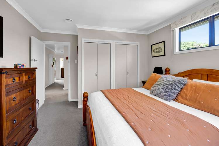 11 Lynton Street Upper Vogeltown_8