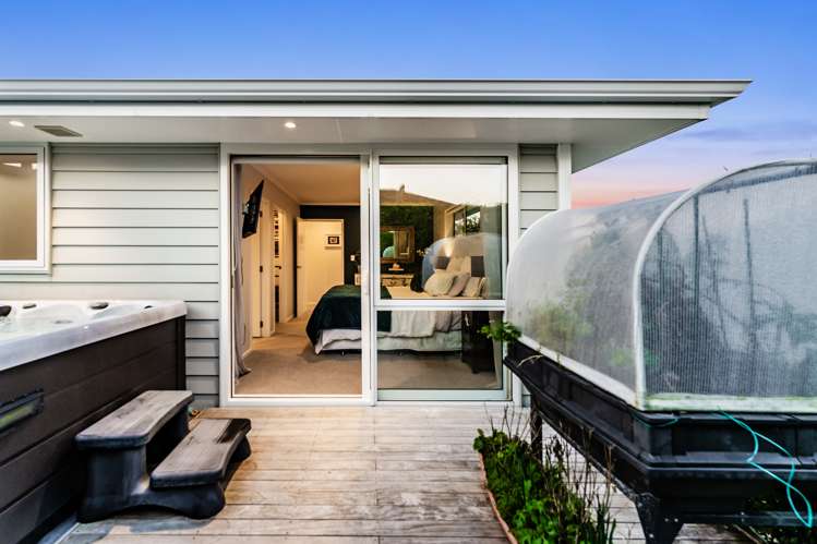 15 Walnut Road Riverhead_20