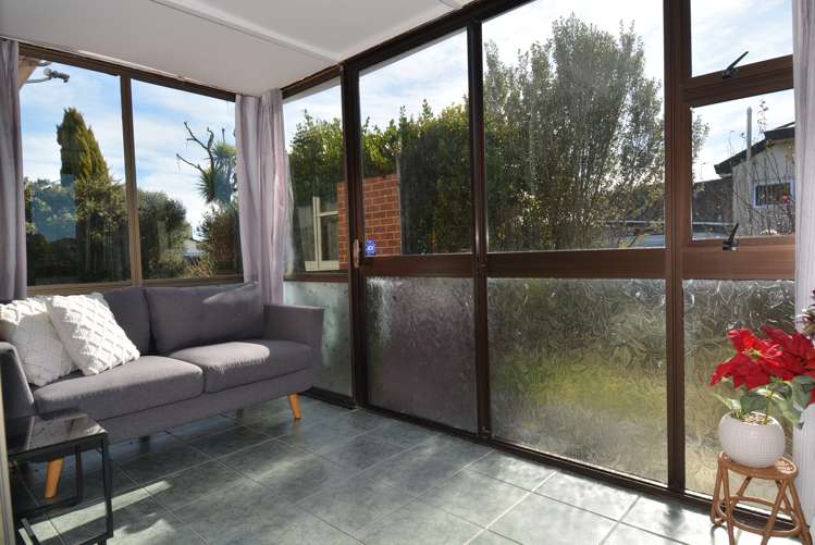 207 Pomona Street Strathern_2