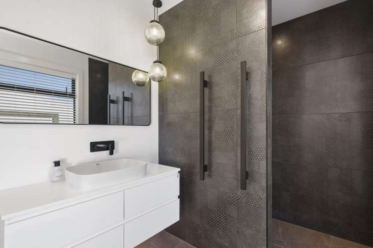 124 Jarden Mile Nukuhau_25