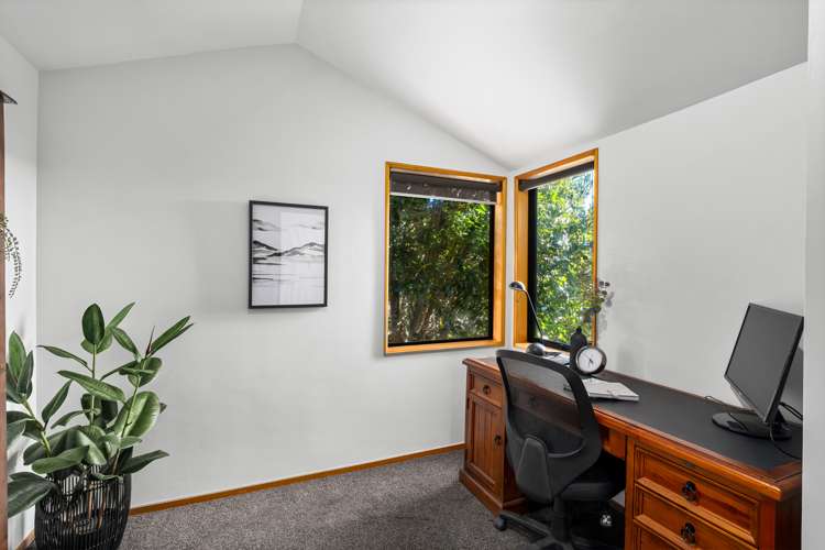 2 Toledo Place Mount Pleasant_13