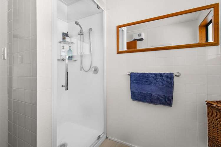 301 Springvale Road Alexandra_13