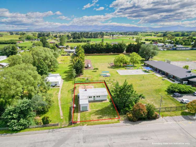 13 Caulfeild Street Ranfurly_17