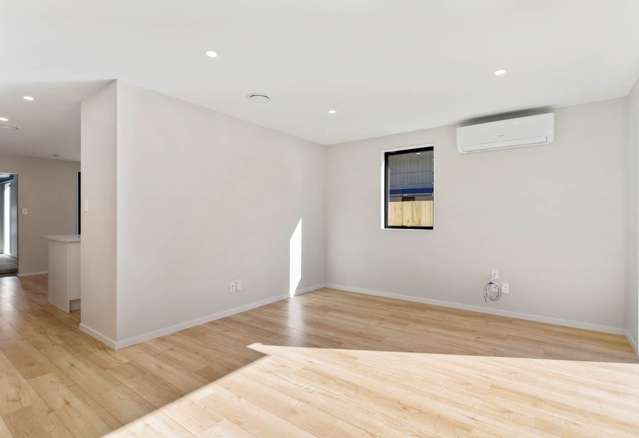 36 Hoia Street Takanini_2