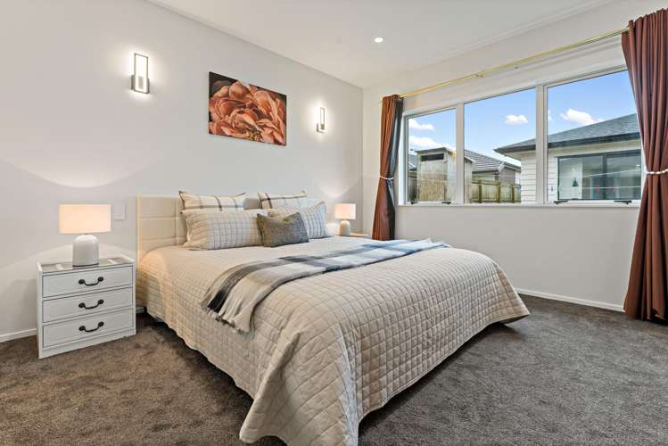 5 Matikao Way Pukekohe_10