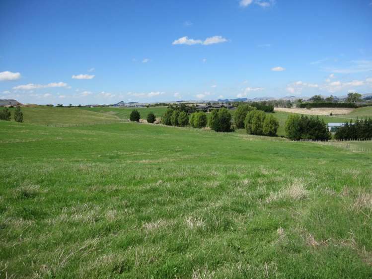 35 Jg Wilson Drive Waipukurau and Surrounds_4