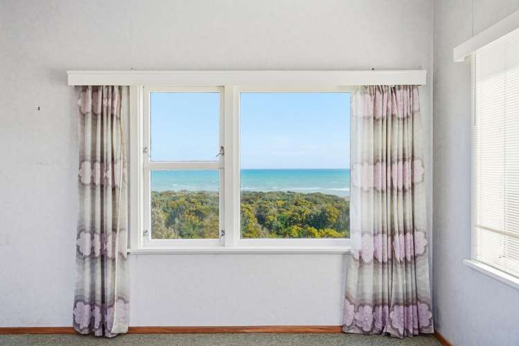95 Karaka Street Castlecliff_13
