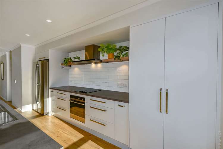 58 Avanda Avenue Rolleston_8