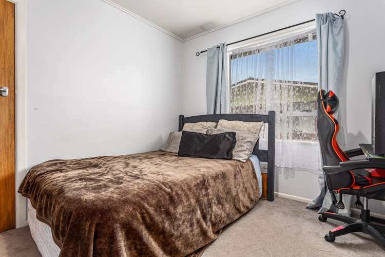 44 Churchill Street Whakatane_8