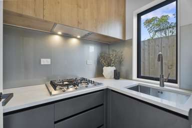 53A Coldham Crescent_4