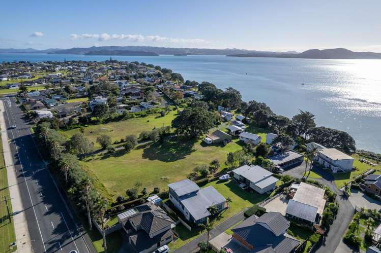 152D One Tree Point Road One Tree Point_13