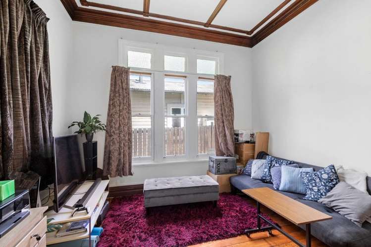 39 Walters Road Mount Eden_9