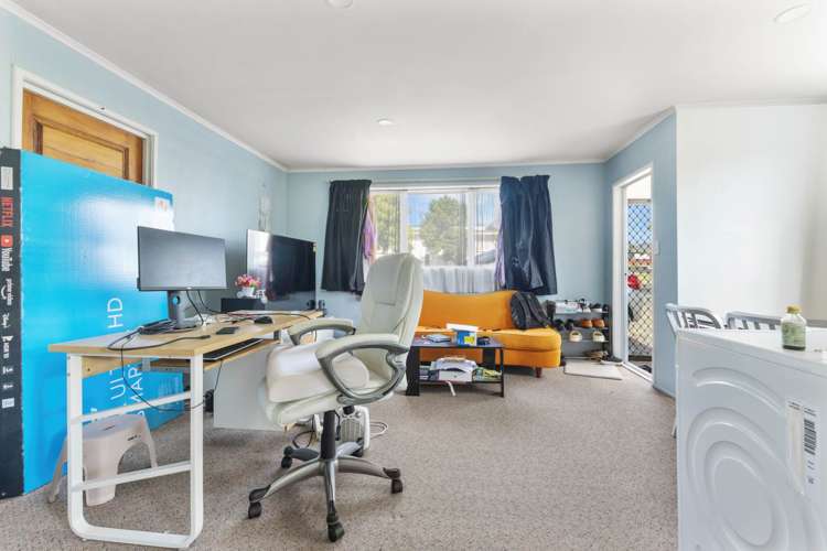 134 Rangitoto Road Papatoetoe_6