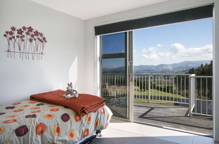 10 Poets Corner Road Waihi_16