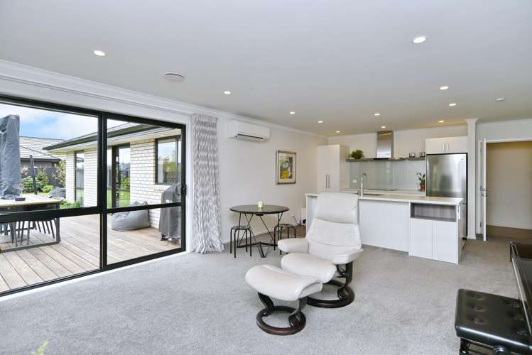 26 Lanner Drive Rolleston_19