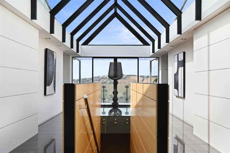 134 Richmond Hill Road Richmond Hill_26