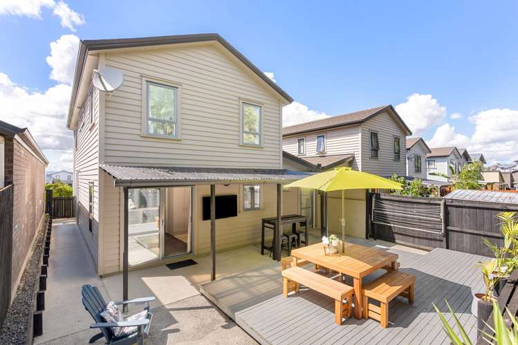 14 Taiaapure Street Weymouth_15