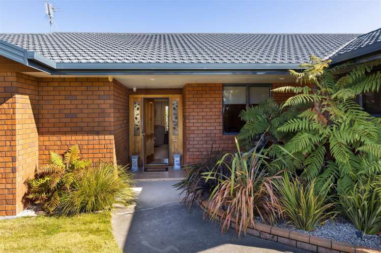 40 Hillcrest Avenue Witherlea_18