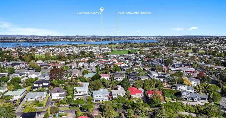 9 Aragon Avenue Glendowie_52