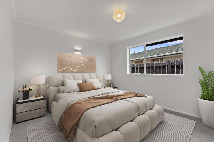 17a Kingsford Street Bell Block_6