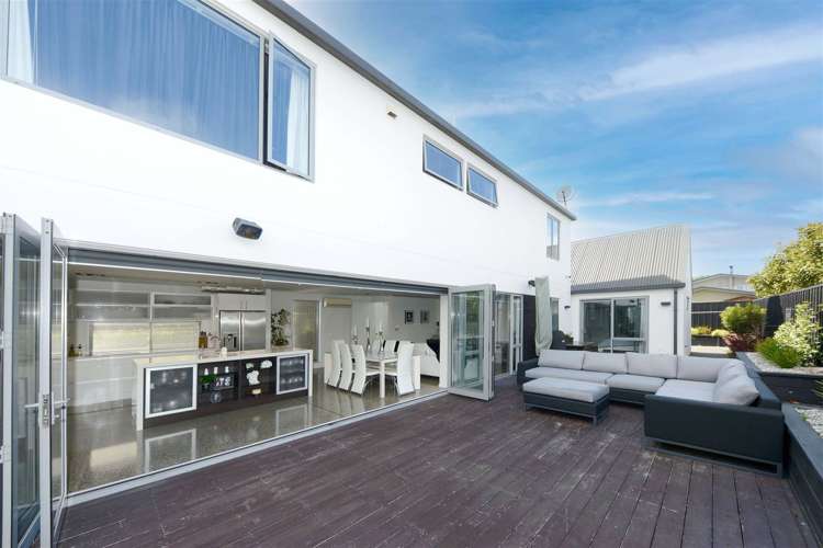 19 Rockport Place Parklands_26