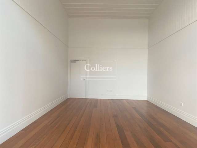 51 New North Road, Eden Terrace, Auckland Eden Terrace_2