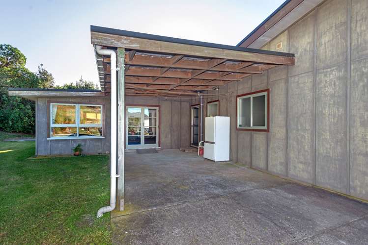 490B East Cape Road Te Araroa_24