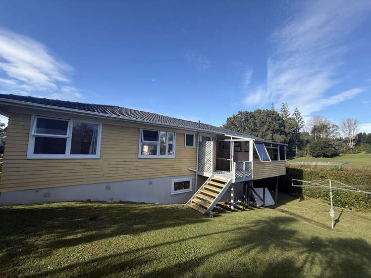 14 Heather Place Sunnynook_20