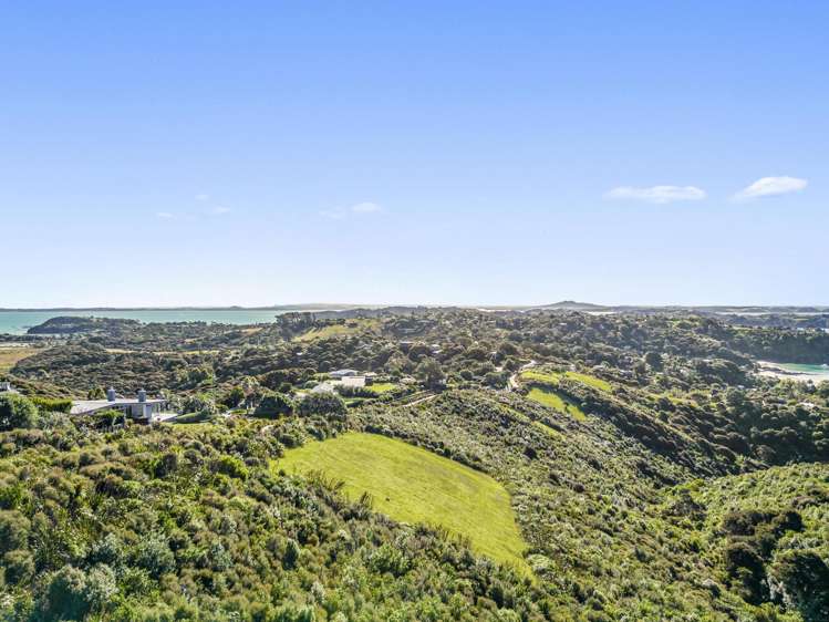 306 Sea View Road - Wawata Estate Waiheke Island_39