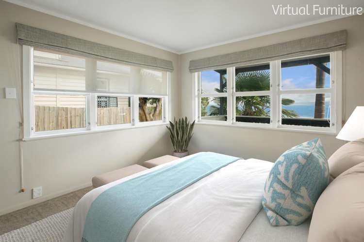 346 Thames Coast Road, Thornton Bay Thames_10