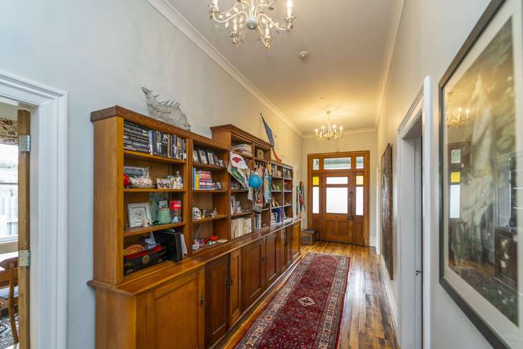 27 Rhodes Street Carterton_4