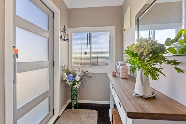 9 Geraghtys Road Tuakau_4