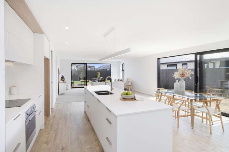 3 Frank Chittock Street_5