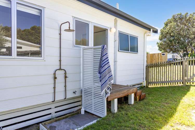 5 Twilight Bay Omaha_17