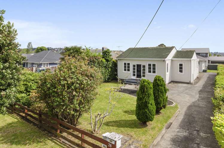 28 Rewarewa Road Te Atatu Peninsula_10