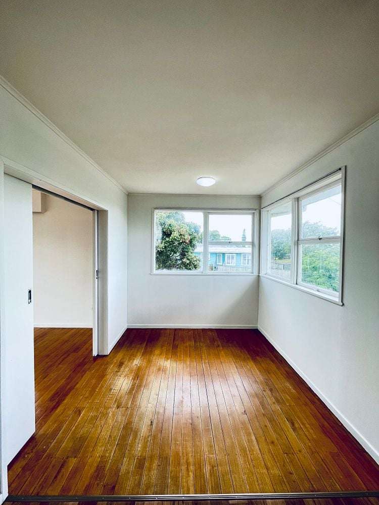 3 Addison Drive Glendene_4