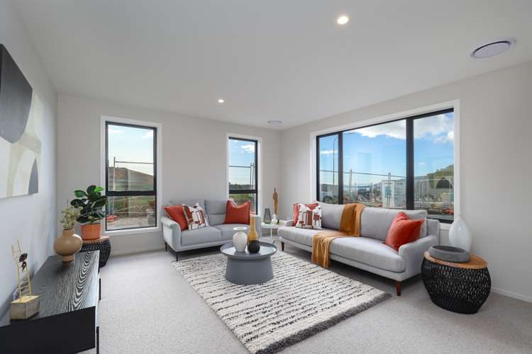 29 Vista Drive Bishopdale_12