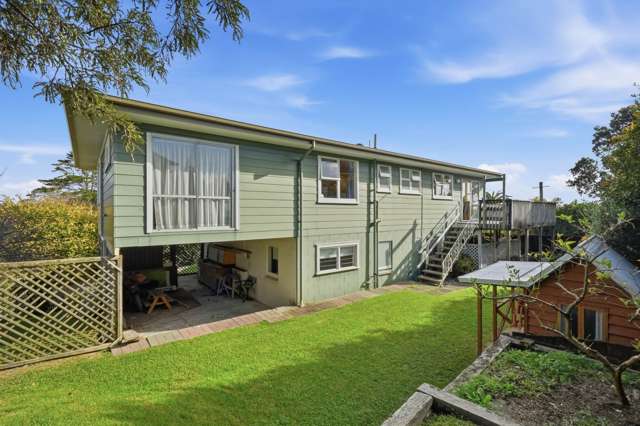 8 Addis Place Shelly Park_1
