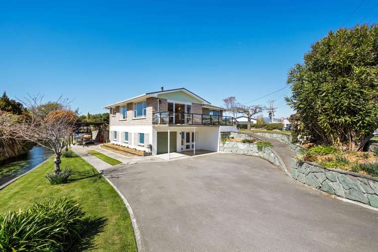 12 Colemans Road Springlands_19